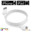 8Pin Lightning USB Data Charger Cable for iPhone iPad iPod